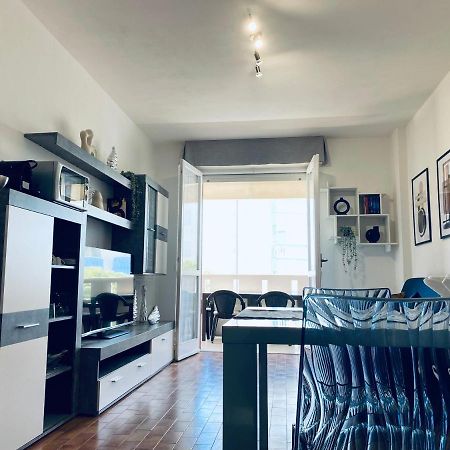Luna 4 - 176 Διαμέρισμα Λινιάνο Σαμπιαντόρο Εξωτερικό φωτογραφία